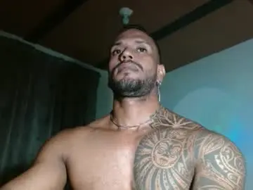 Chaturbate Best Webcam of manolofitt