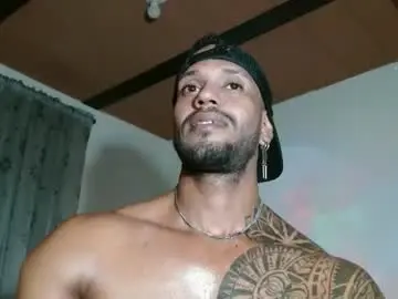 Chaturbate Live Sex of manolofitt