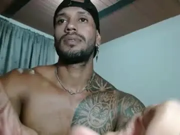 Chaturbate Adult Webcams of manolofitt