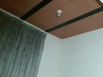 Chaturbate Live Sex of manolofitt