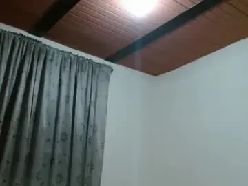 Chaturbate Best Webcam of manolofitt