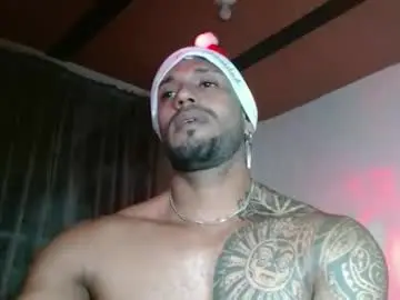 Chaturbate Nude Webcam of manolofitt