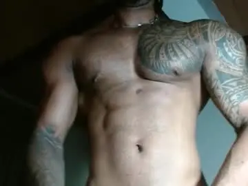 Chaturbate Live Sex of manolofitt