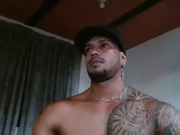Chaturbate Free Porn Cam of manolofitt