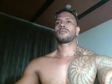 Chaturbate Sex Chat of manolofitt