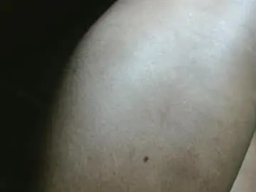 manolofitt from chaturbate