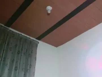 Chaturbate Private Sex Chat of manolofitt