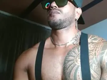 Chaturbate Free Live Porn of manolofitt