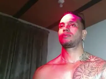 Chaturbate Adult Webcam of manolofitt