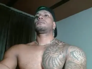 Chaturbate Best live sex cam show of manolofitt