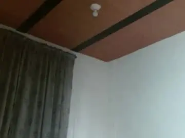 Chaturbate Sex Cam of manolofitt