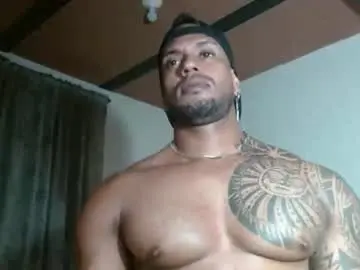 Chaturbate Free Porn Cam of manolofitt