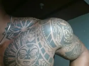 Chaturbate Best Webcam of manolofitt