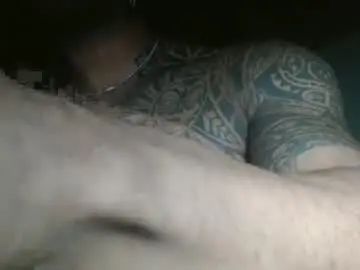 Chaturbate Live Sex Cam of manolofitt