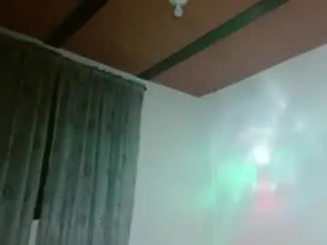 Chaturbate Live Sex of manolofitt