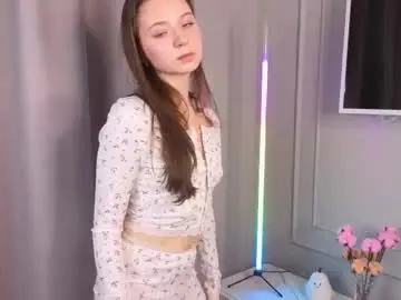 Chaturbate Best Webcam of maravilllaa