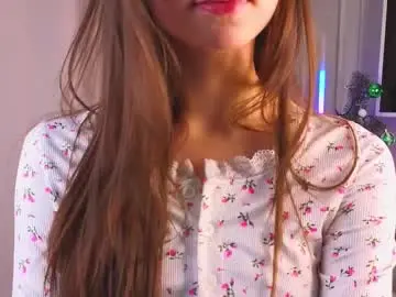 maravilllaa from chaturbate