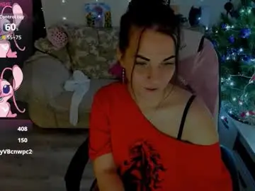 Chaturbate Free Live Porn of masha179807