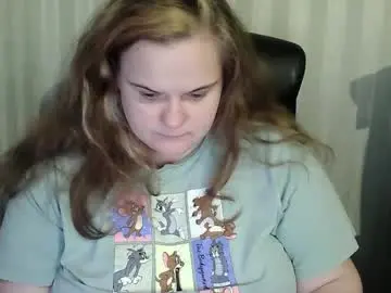 Chaturbate Free Live Porn of mavka2025x