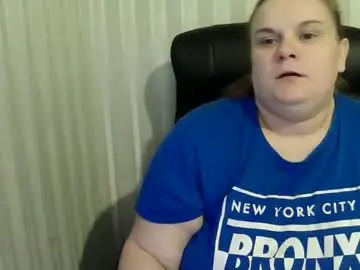 Chaturbate Watch Live Sex Cams of mavka2025x