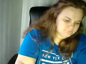 Chaturbate Private Sex Chat of mavka2025x