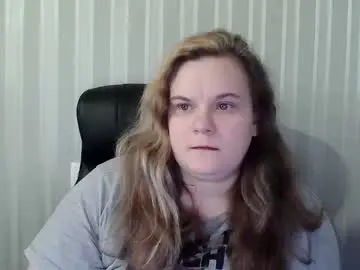 Chaturbate Nude Webcam of mavka2025x