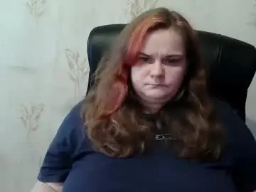 Chaturbate Private Sex Chat of mavka2025x