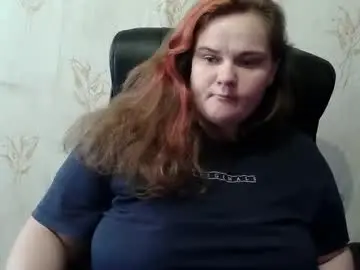 mavka2025x from chaturbate