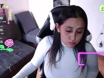 Chaturbate Best live sex cam show of mel_raise