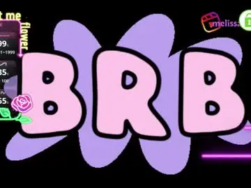 Chaturbate Best Webcam of mel_raise