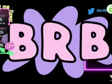 Chaturbate Sex Cam of mel_raise