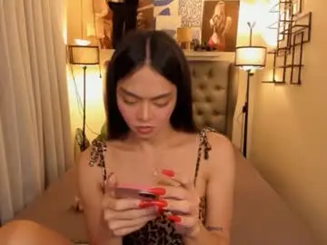 Chaturbate Adult Webcams of naughtyaurora69