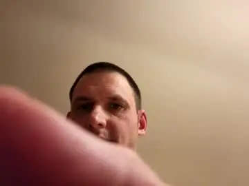 Chaturbate Live Sex of nicholasweber21