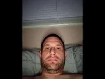 Chaturbate Nude Webcam of nicholasweber21