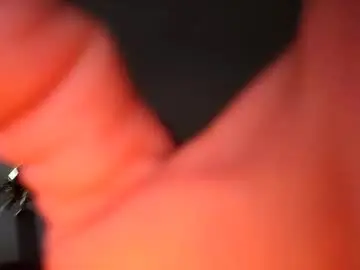 nicholasweber21 from chaturbate