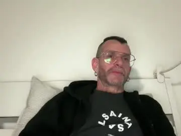 Chaturbate Adult Webcams of o_johnny_deep_o