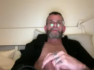 Chaturbate Best live sex cam show of o_johnny_deep_o