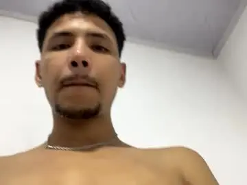 Chaturbate Adult Webcams of ozaru__