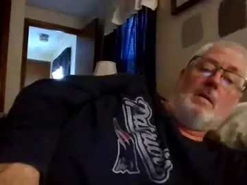 Chaturbate Watch Live Sex Cams of part86