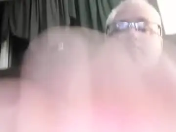 Chaturbate Sex Chat of part86