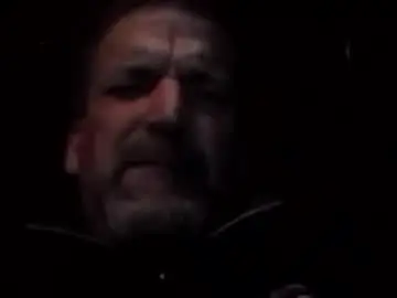 Chaturbate Sex Cam of paulcong