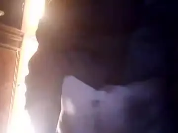 Chaturbate Watch Live Sex Cams of paulcong