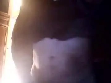 Chaturbate Best Webcam of paulcong