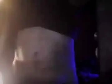 Chaturbate Adult Video Chat of paulcong