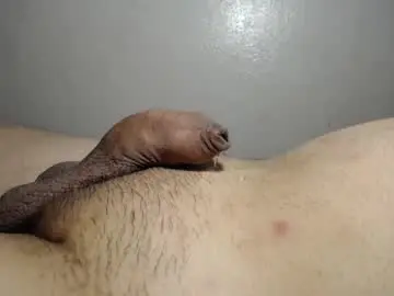 Chaturbate Watch Live Sex Cams of qqqwer21