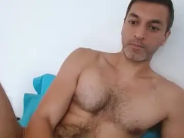 Chaturbate Sex Chat of riomorado