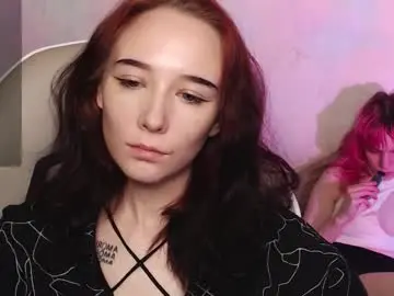 Chaturbate Free Porn Cam of robin_yours