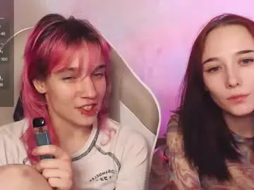 Chaturbate Best Webcam of robin_yours