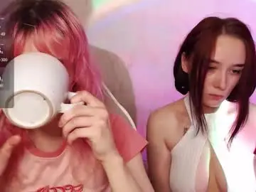 Chaturbate Sex Chat of robin_yours