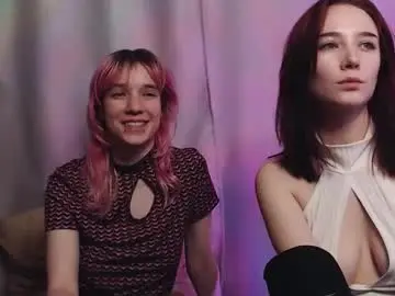 Chaturbate Live Sex of robin_yours